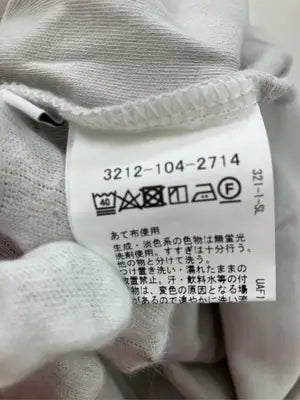 green label relaxing/グリーンレーベルリラクシング/Tシャツ/カットソー/トップス/ベージュ