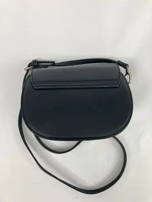AZUL by MOUSSY/アズールバイマウジー/ショルダーバッグ/バッグ/ブラック