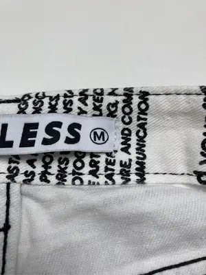 GATELESS/ゲートレス/その他パンツ/パンツ/その他/M