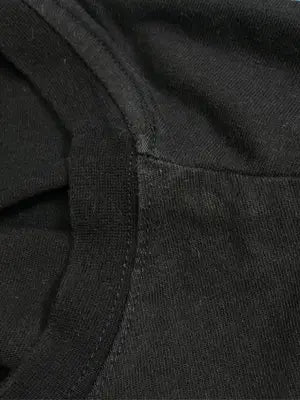 UNIVERSITY of PENNSYLVANIA/Tシャツ/カットソー/トップス/ネイビー/M