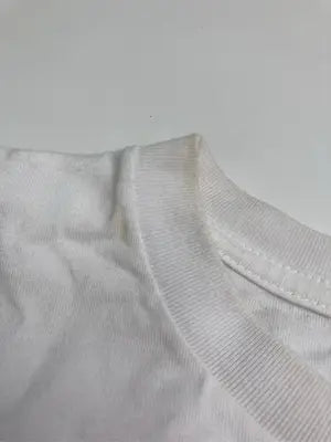UNIQLO/ユニクロ/Tシャツ/カットソー/トップス/ホワイト/S