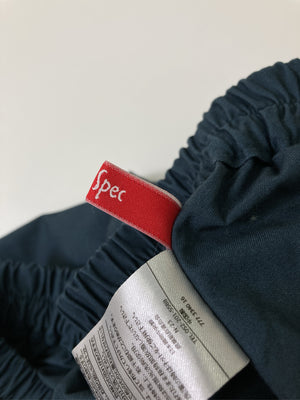 labo spec/スカート/スカート/ネイビー/XL