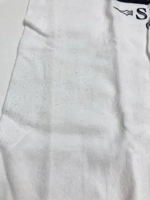 Sea World/Tシャツ/カットソー/トップス/ホワイト/MEDIUM