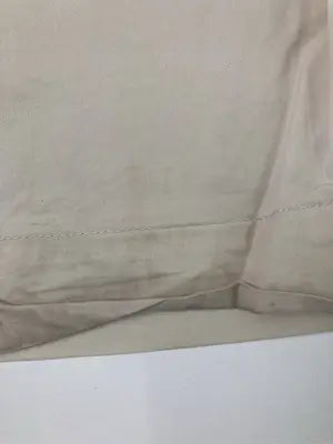 UNIQLO/ユニクロ/チノパンツ/パンツ/ベージュ/ウエスト70cm　ヒップ97cm