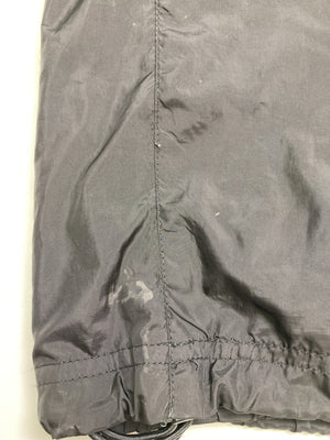 New Balance/ニューバランス/ジャージ/トラックパンツ/パンツ/ブラック/4L