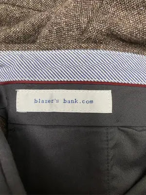 blazer's bank.com/その他パンツ/パンツ/ブラウン