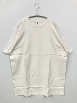 Mafimum/Tシャツ/カットソー/トップス/ホワイト/Large