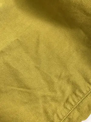 その他パンツ/パンツ/その他/M   ウエスト64～70　　股下56