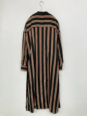 ZARA/ザラ/ワンピース/ワンピース/ドレス/ネイビー/EUR S/USA S/MEX 26