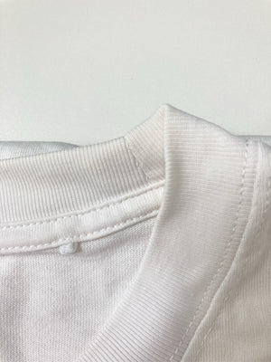 UNIQLO UT/ユニクロユーティー/Tシャツ/カットソー/トップス/ホワイト/S