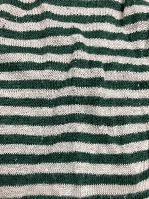 green label relaxing/グリーンレーベルリラクシング/ポロシャツ/トップス/グリーン/S