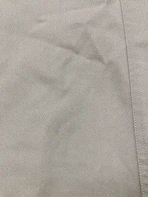 mysty woman/ミスティウーマン/スカート/スカート/ベージュ/F