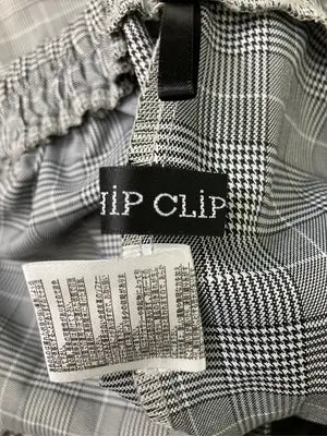 Chip Clip/チップクリップ/その他パンツ/パンツ/グレー/L