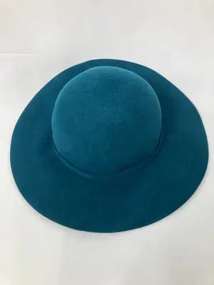 ハット/帽子/スカイブルー