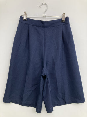 forksy./フォルクシー/セットアップ/ジャケット/アウター/ネイビー/F