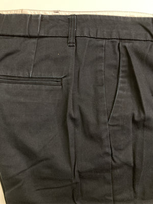 CIAOPANIC TYPY/チャオパニックティピー/その他パンツ/パンツ/ブラック/L