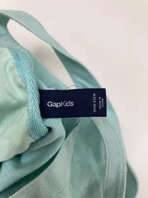 GAP/ギャップ/その他バッグ/バッグ/スカイブルー/one size