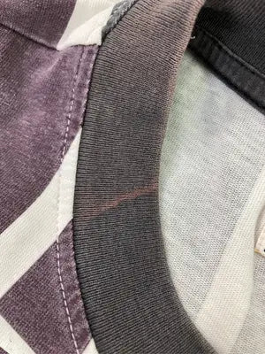 GUESS ORIGINALS/Tシャツ/カットソー/トップス/ブラック/M