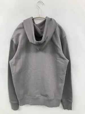 GAP/ギャップ/パーカー/トップス/グレー/XS