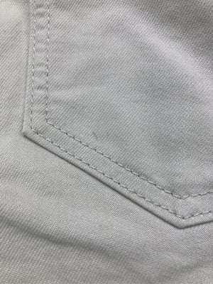 UNIQLO/ユニクロ/その他パンツ/パンツ/ベージュ/30(76cm)