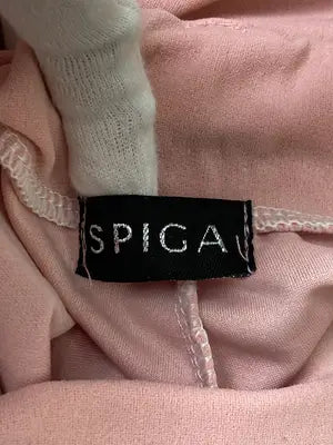 SPIGA/スピガ/その他パンツ/パンツ/ピンク