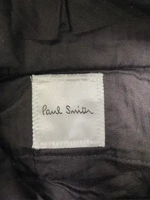 Paul Smith/ポールスミス/その他パンツ/パンツ/ブルー