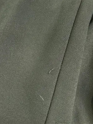 その他パンツ/パンツ/カーキ/M