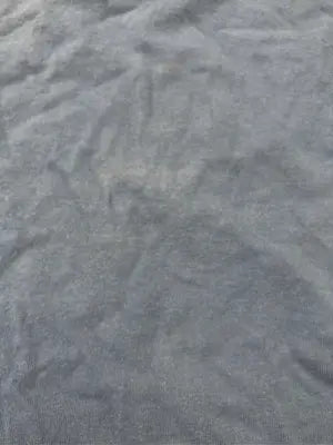 GILDAN/ギルダン/Tシャツ/カットソー/トップス/ブルー/M