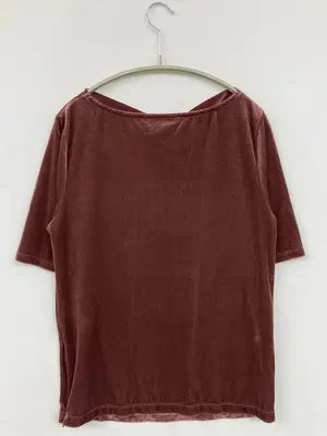 ROSSO/ロッソ/Tシャツ/カットソー/トップス/その他/Free