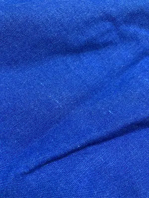 CHARMBERRYTIC/チャームベリーチック/その他パンツ/パンツ/ブルー/M