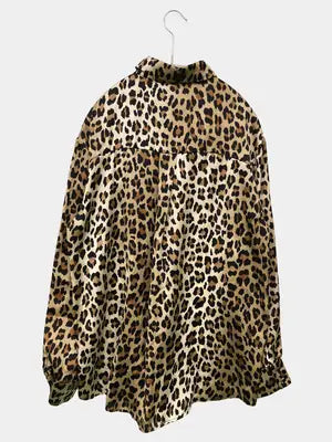 ZARA/ザラ/シャツ/ブラウス/トップス/その他/S