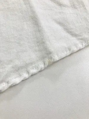 Samansa Mos2/サマンサモスモス/シャツ/ブラウス/トップス/ホワイト/F