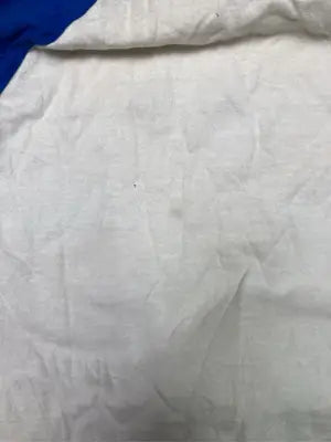 Champion/チャンピオン/Tシャツ/カットソー/トップス/ホワイト/2XL