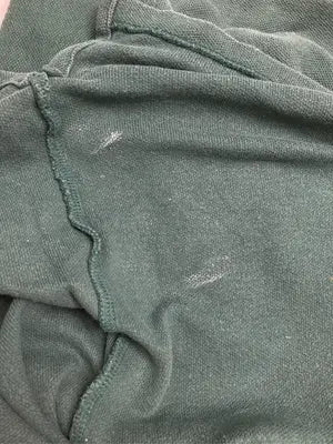 Polo by Ralph Lauren/ポロバイラルフローレン/ポロシャツ/トップス/グリーン/LL