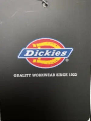 Dickies/ディッキーズ/その他パンツ/パンツ/ブラック/M