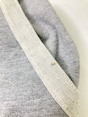 Champion/チャンピオン/スウェットパンツ/パンツ/グレー/M（JPN L）