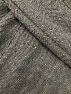 UNDER ARMOUR/アンダーアーマー/パーカー/トップス/グレー/MD