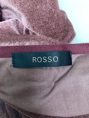 ROSSO/ロッソ/Tシャツ/カットソー/トップス/その他/Free