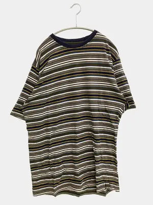 CHAPS RALPH LAUREN/チャップスラルフローレン/Tシャツ/カットソー/トップス/その他/L