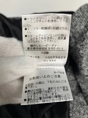 NATURAL BEAUTY BASIC/ナチュラルビューティーベーシック/ワンピース/ワンピース/ドレス/その他/S