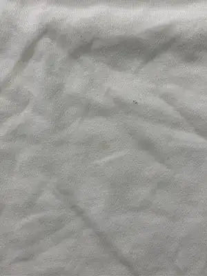 COLZA/コルザ/ワンピース/ワンピース/ドレス/ホワイト/S