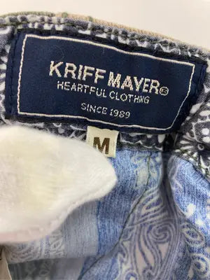 KRIFF MAYER/クリフメイヤー/スカート/スカート/その他/M