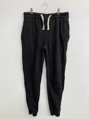 ZARA/ザラ/その他パンツ/パンツ/ブラック/M