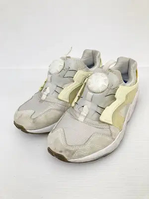 PUMA/プーマ/スニーカー/シューズ/その他/24.5cm