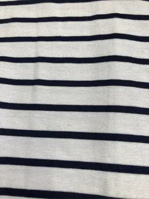 Rady/レディー/ワンピース/ワンピース/ドレス/ホワイト/S