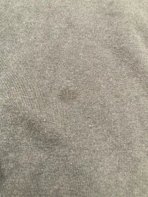 DELTA PRO WEIGHT/デルタプロウェイト/Tシャツ/カットソー/トップス/ブラック/XL