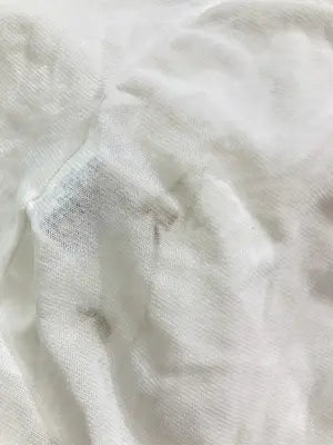 Futier Land/フューティアランド/Tシャツ/カットソー/トップス/ホワイト/F