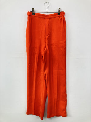 AMERICAN HOLIC/アメリカンホリック/その他パンツ/パンツ/オレンジ/M