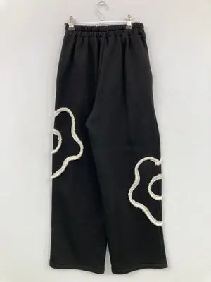 その他パンツ/パンツ/ブラック/Ｓ