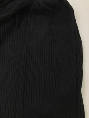 UNIQLO/ユニクロ/その他トップス/トップス/ブラック/XL